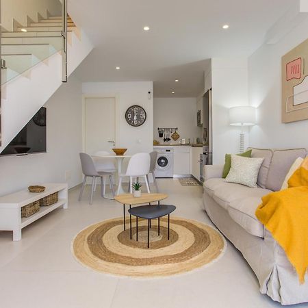 Homu Breca Apartamento Muy Cerca De La Playa Playa Blanca  Exteriér fotografie