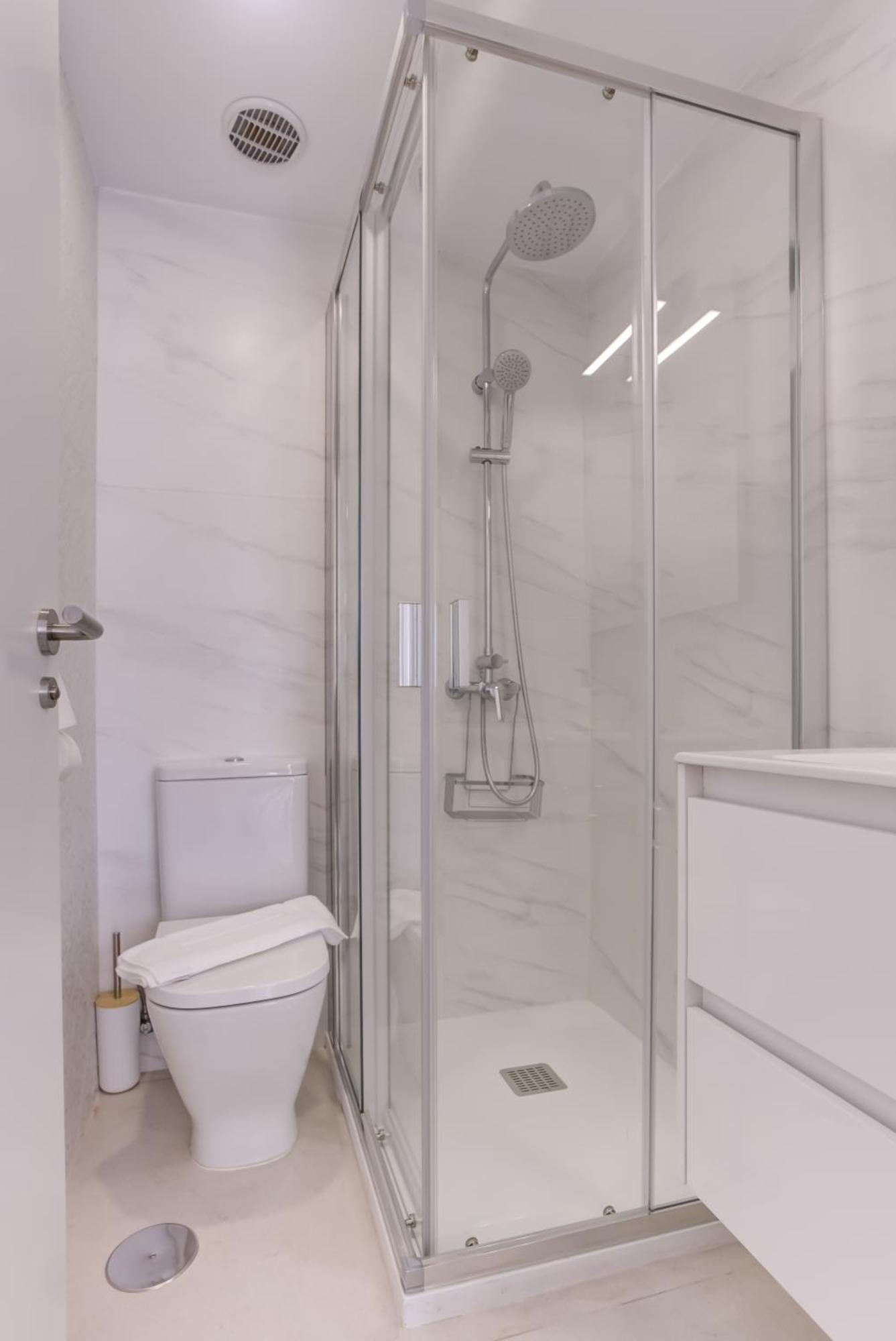 Homu Breca Apartamento Muy Cerca De La Playa Playa Blanca  Exteriér fotografie